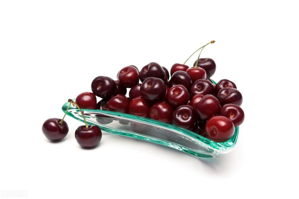 孕期必吃水果排行,孕妇吃什么水果宝宝漂亮又健康