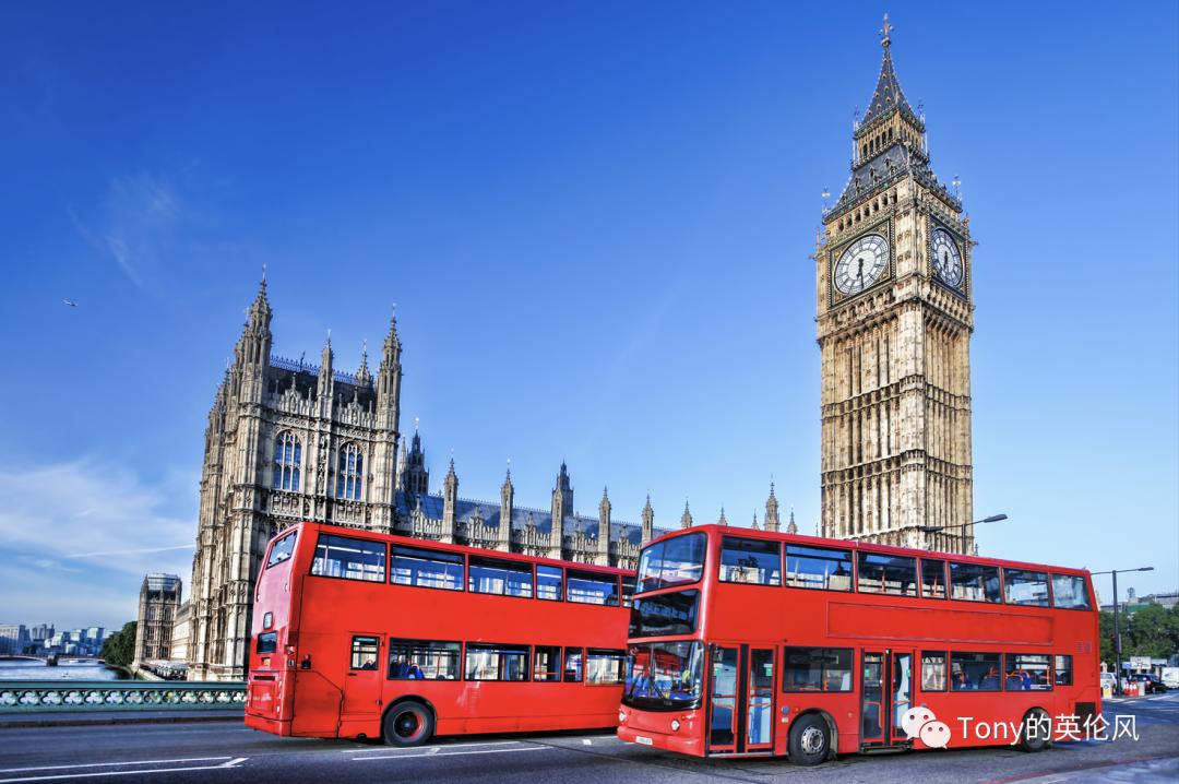 英国经芬兰中转回国最新攻略,英国回国航班最新攻略