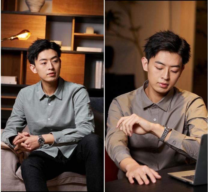 5个男装品牌推荐平价又好穿,适合年轻人穿的男装品牌物美价廉