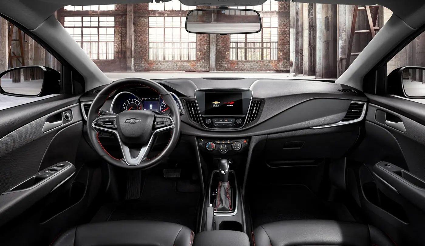 落地十万以内最省油最值得买的车,15万预算这10款车型最值得推荐