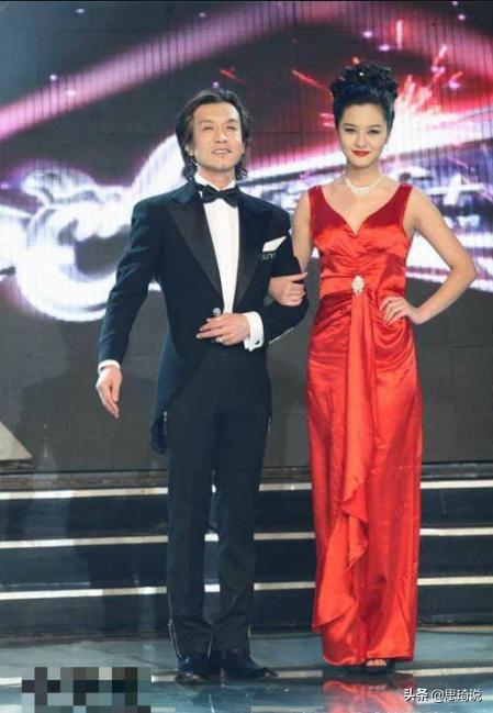 易建联篮球故事,易建联的少年故事