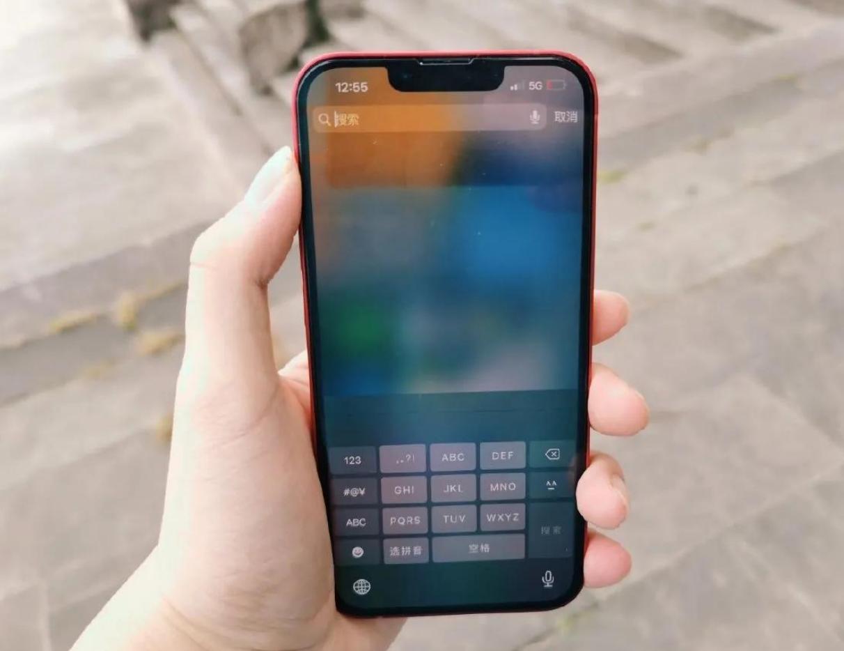 小米和苹果哪个售后比较好,苹果3年还包修吗