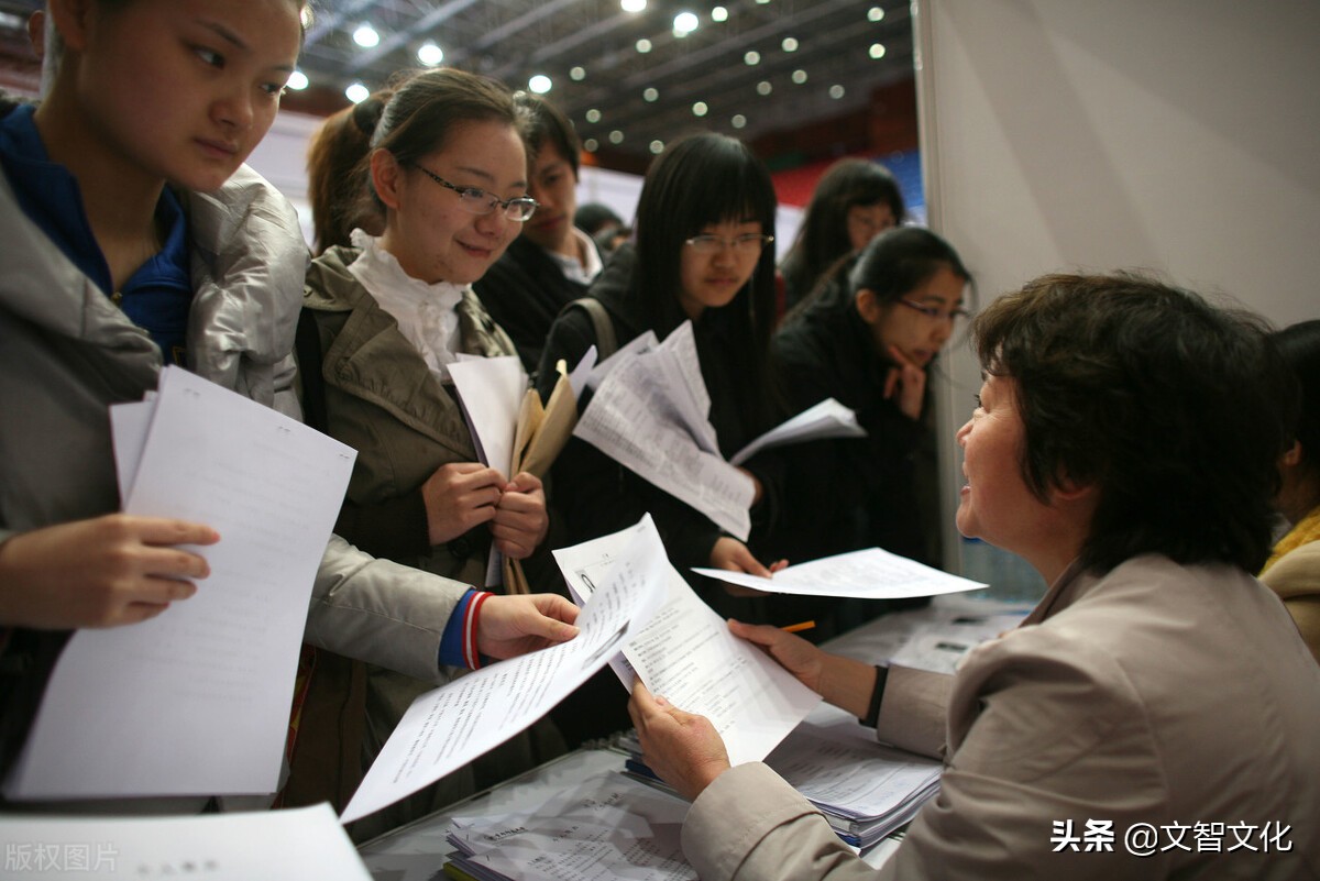 2022年特岗教师招聘教综侧重点,特岗教师招聘考试题库及答案