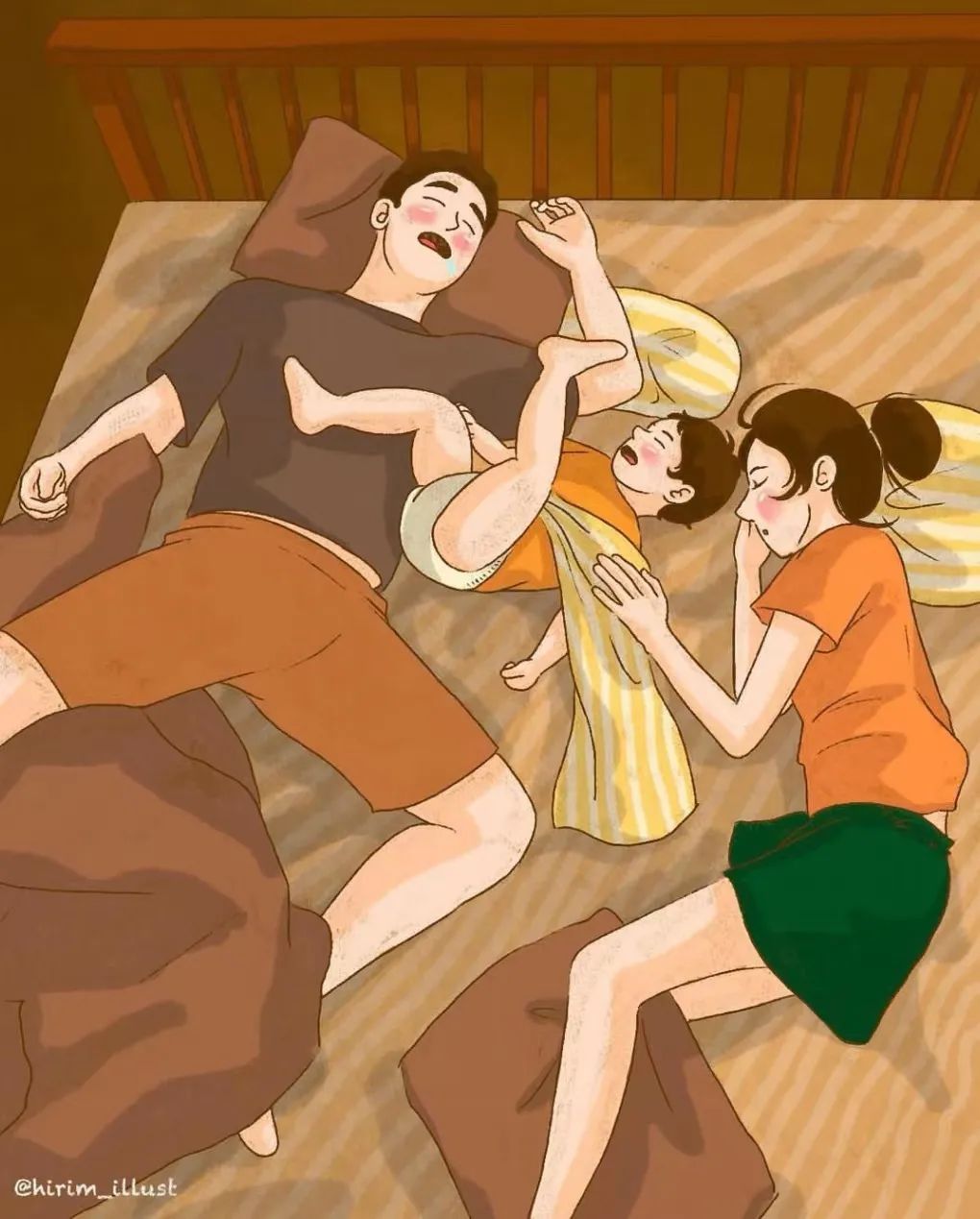 离别开出花完整版,恋爱到什么程度可以亲吻