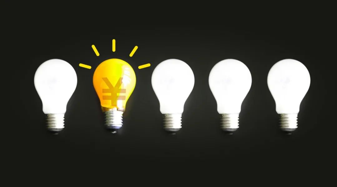 实地探访,仓储折扣店是门好生意吗?