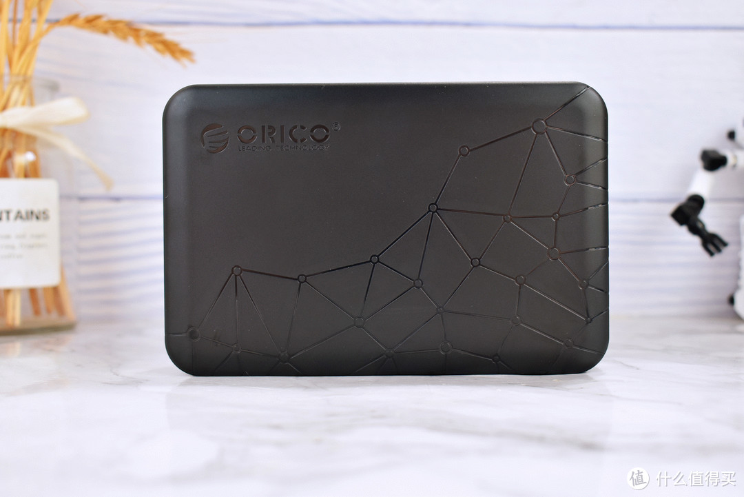 奥睿科orico硬盘盒突然不读盘了,orico奥睿科移动魔盘