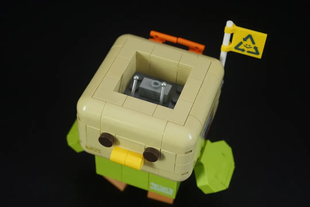 最新积木机甲,最新版积木机甲