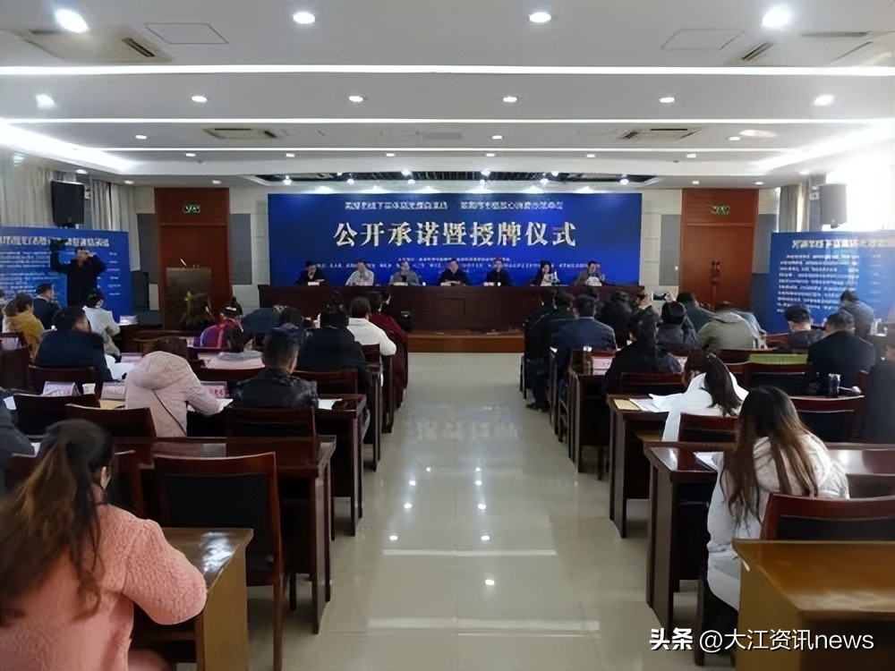 无理由退货商家不同意,无理由退货最新消息