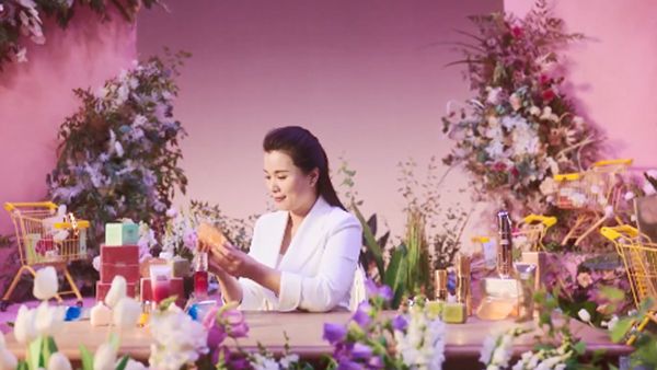 国货品牌朵拉朵尚产品怎么样,国货之光背后的深思