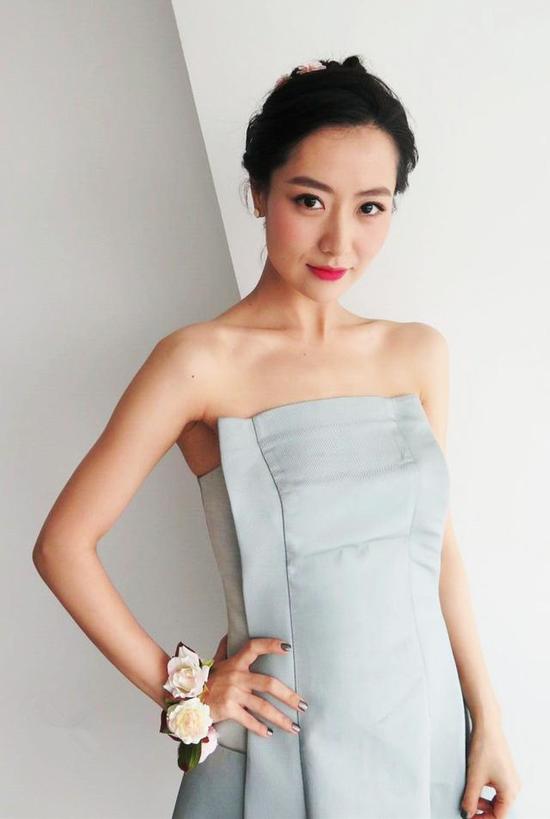 京城四美怎么样了,京城四美退婚