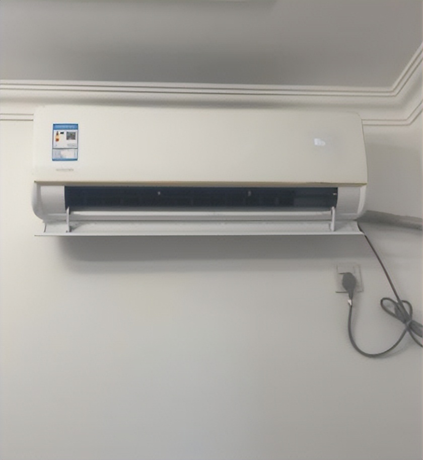 买空调2匹的省电还是3匹的省电,最省电又实惠的空调推荐一下