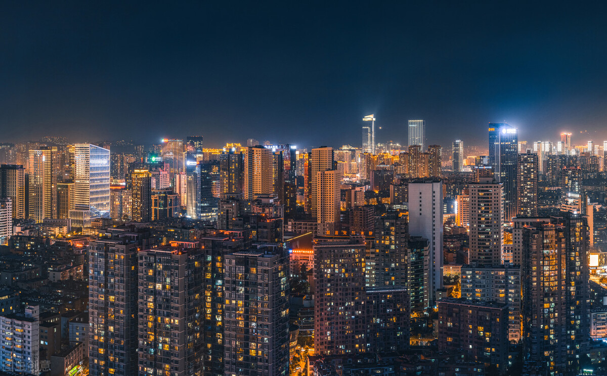 昆明官渡区2020年gdp,2018年昆明官渡区gdp是多少