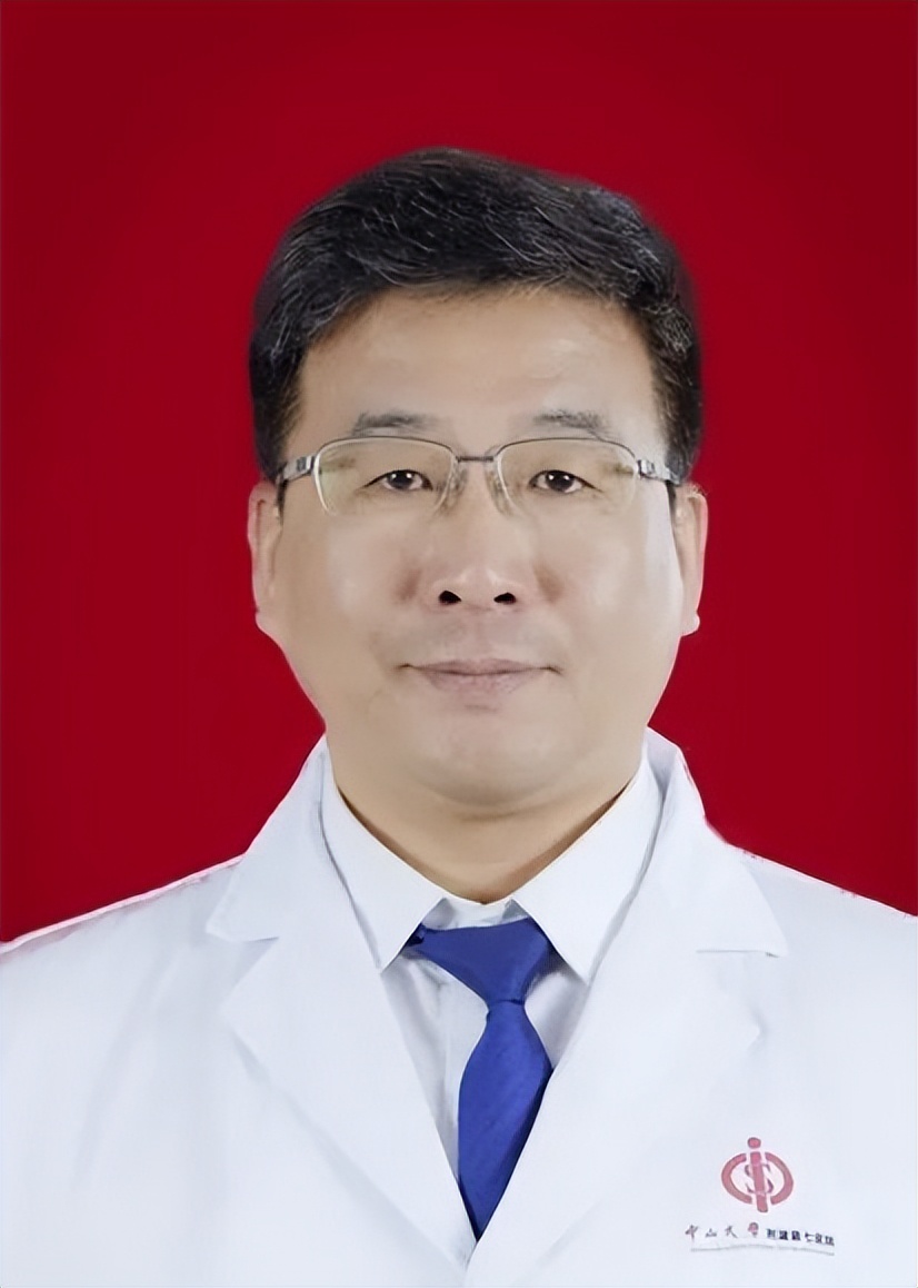 便民义诊和上门服务,家门口的义诊便民又暖心