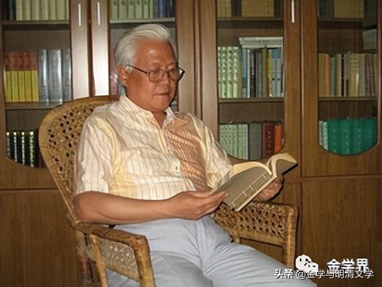 赵兴勤赵韡：鞋杯：文人对雅俗生活的双向渗透