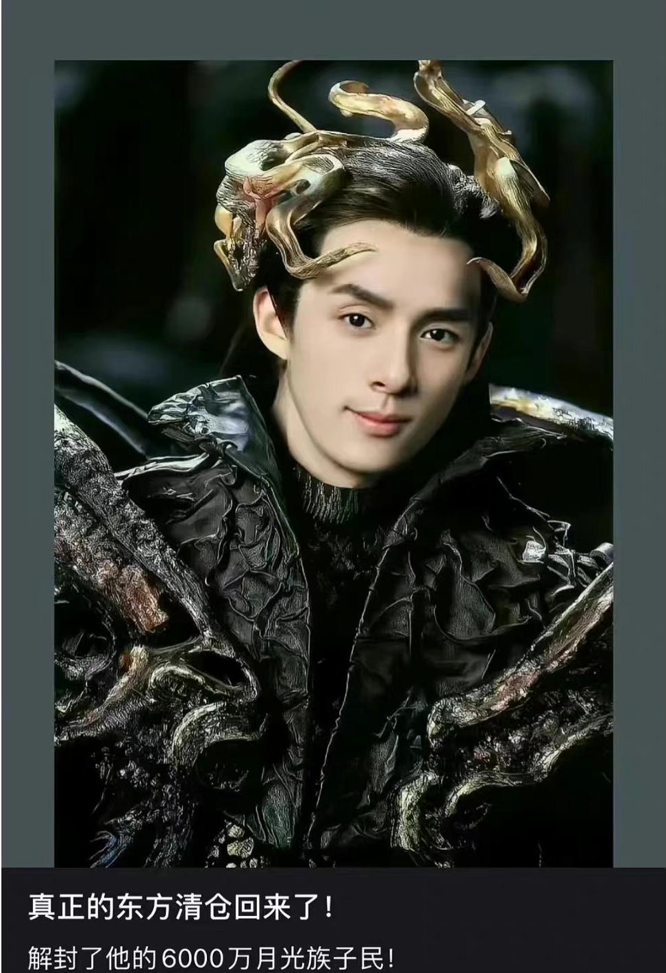 每个人都很优秀文案短句,每个人都很出众文案