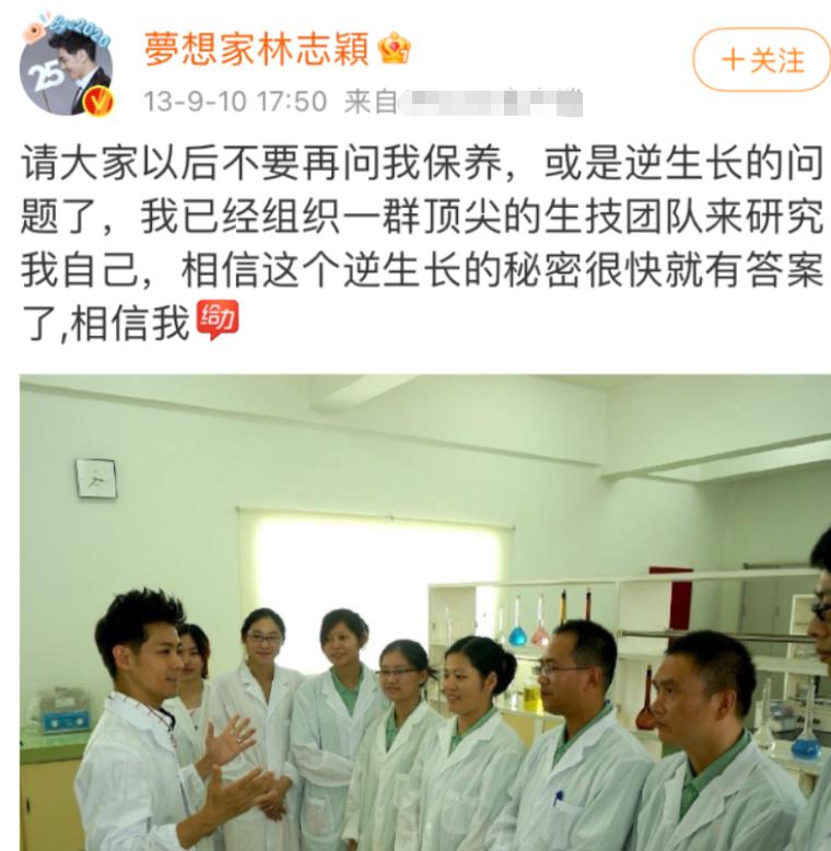 成本4块卖4块怎么赚钱,4块钱成本卖10块钱利润是多少