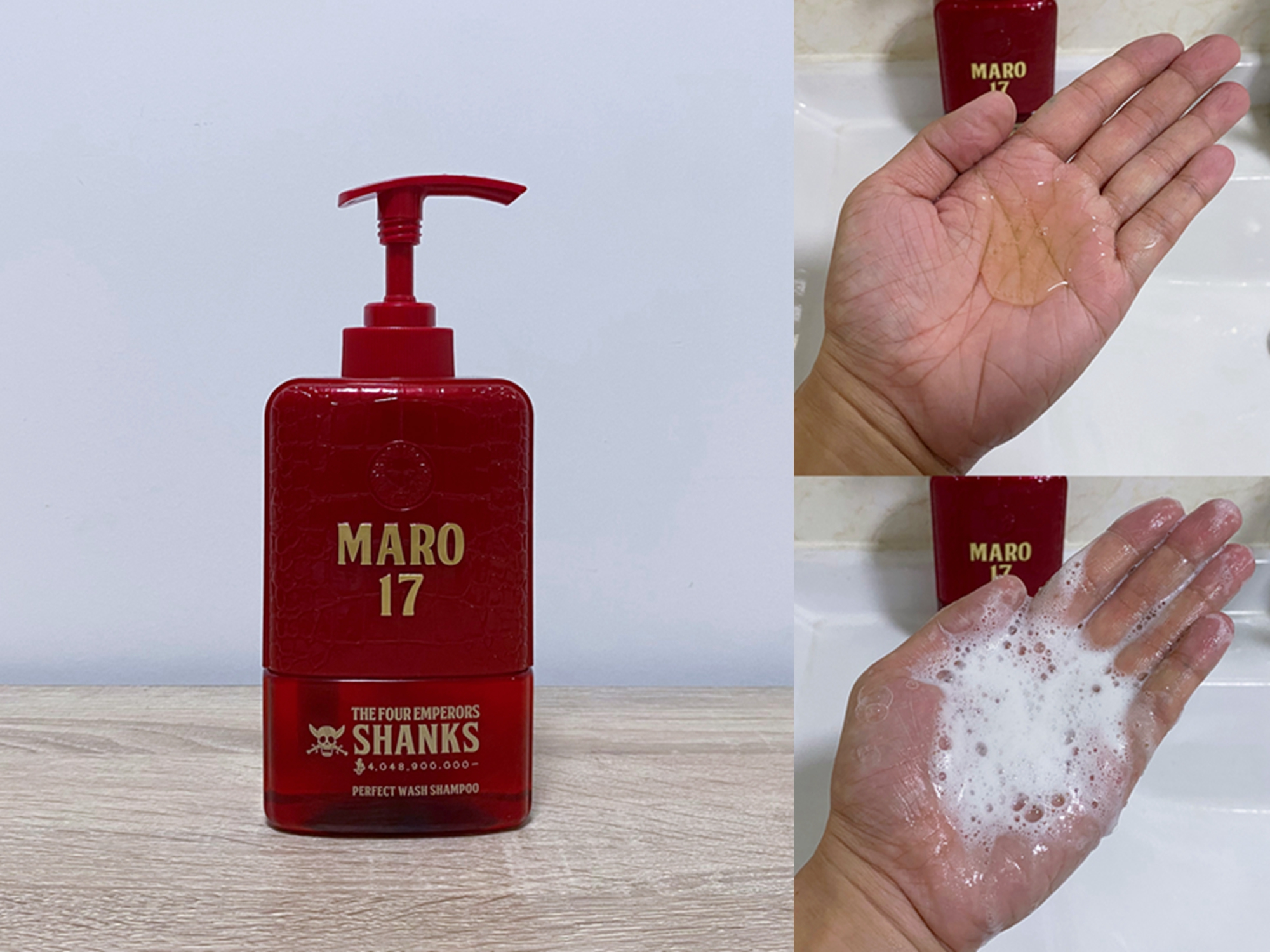 2020双11男生必买清单,双11男士好物清单