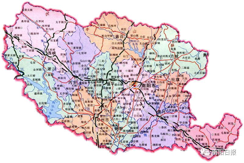 你好,我叫南阳,这是我的简历