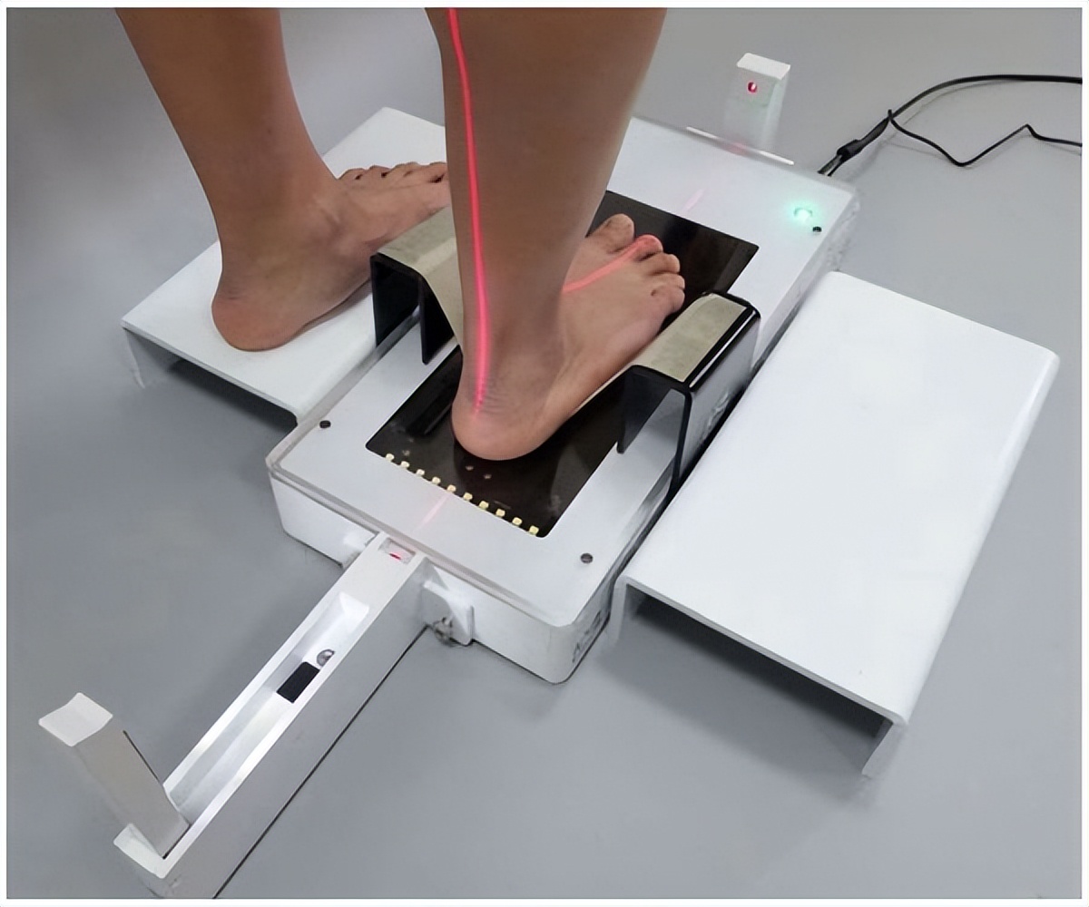 莆田鞋业最新转型,莆田代工鞋业