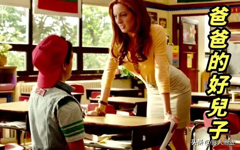 喜剧电影爆笑国产功夫片,爆笑电影推荐大片9.0以上评分