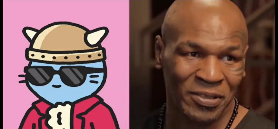 nft是一张图片吗,nft能涨到100美元吗