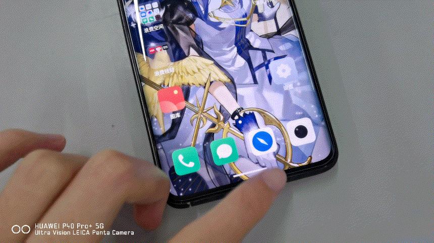 魅族18真的是收官之作吗,三星s21+和魅族18pro哪个好