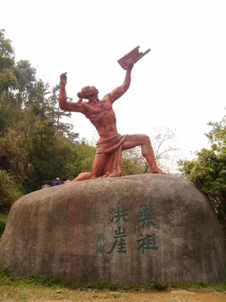 这不是韩国是南昌,这就是南昌英文