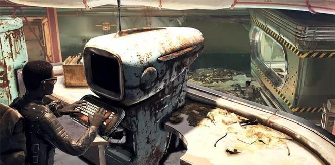 辐射76一直掉线怎么办,辐射76帧数低怎么解决