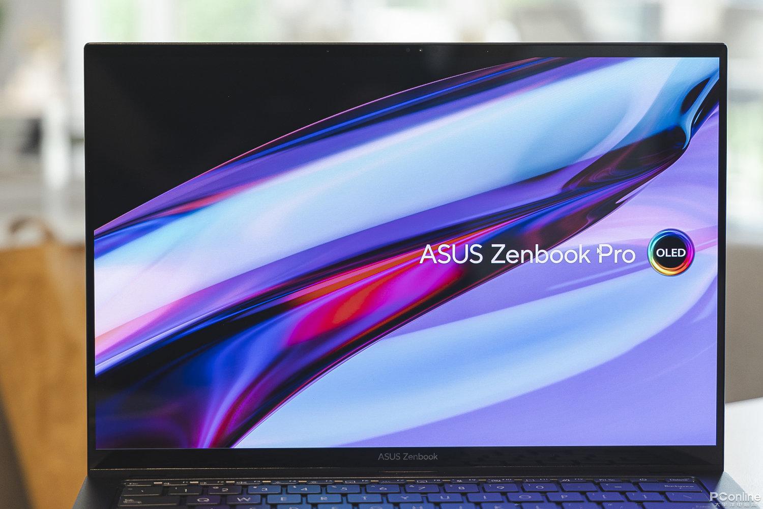 5年的苹果笔记本还能买么,华硕灵耀x双屏和macbookpro哪个好