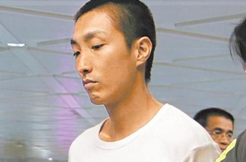 男人会因为事业不顺家暴吗,曾遭多次家暴