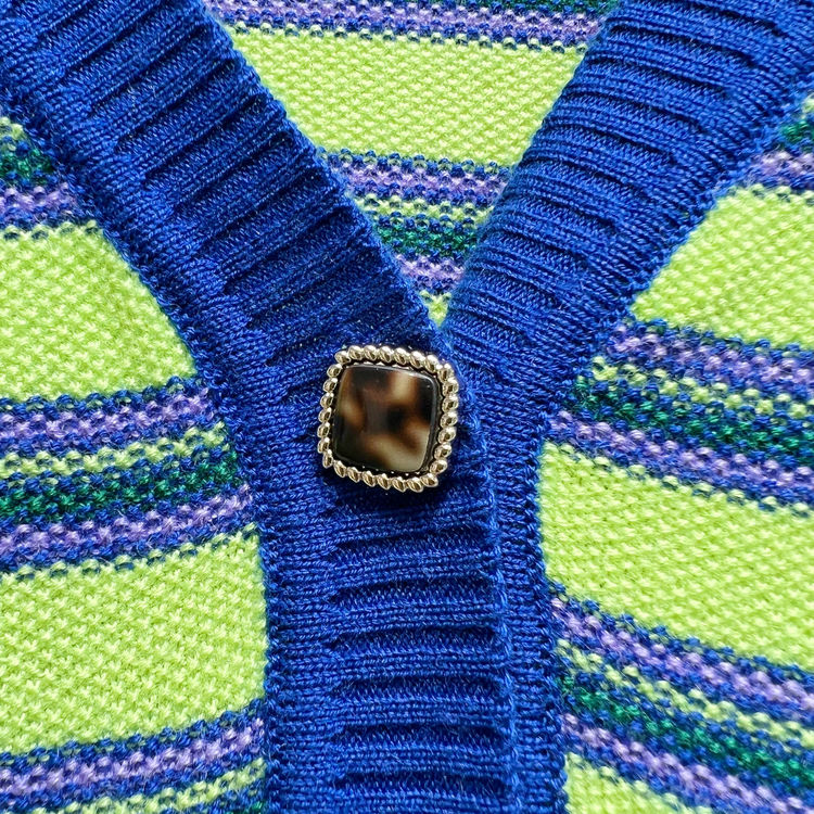 鑹惧摬澶х爜濂宠绌挎惌,鑹惧摬濂宠2017鏂版鍐