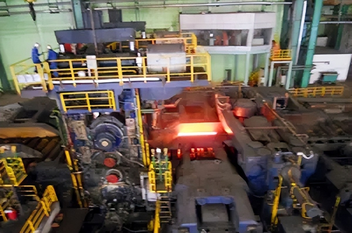 苏联建造航母需要多少个工业部门,苏联造航空母舰