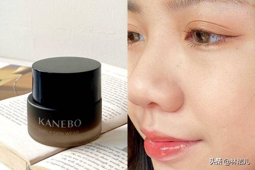 mac底妆干皮推荐,大油皮高遮瑕底妆评测