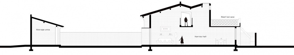 陕西一高校老师,西安一高校老师带学生创业