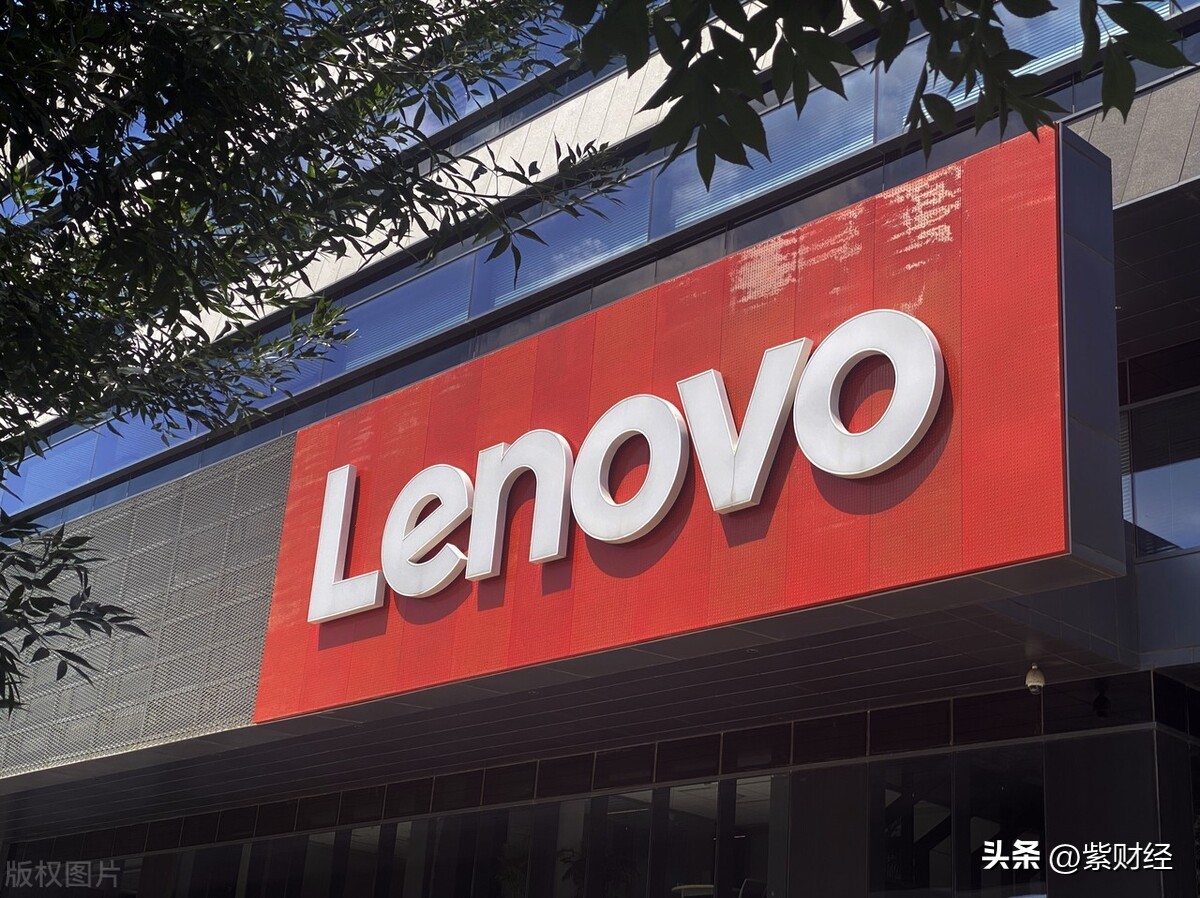 市值蒸发60亿是钱吗,市值蒸发8亿违法吗