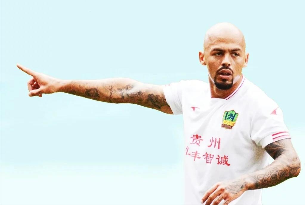 贵州恒丰文筱婷身价,文筱婷贵州恒丰俱乐部