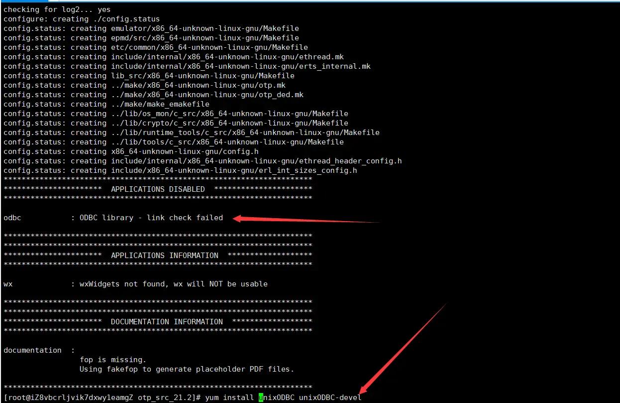 rabbitmq安装和使用教程,rabbitmqrpc模式