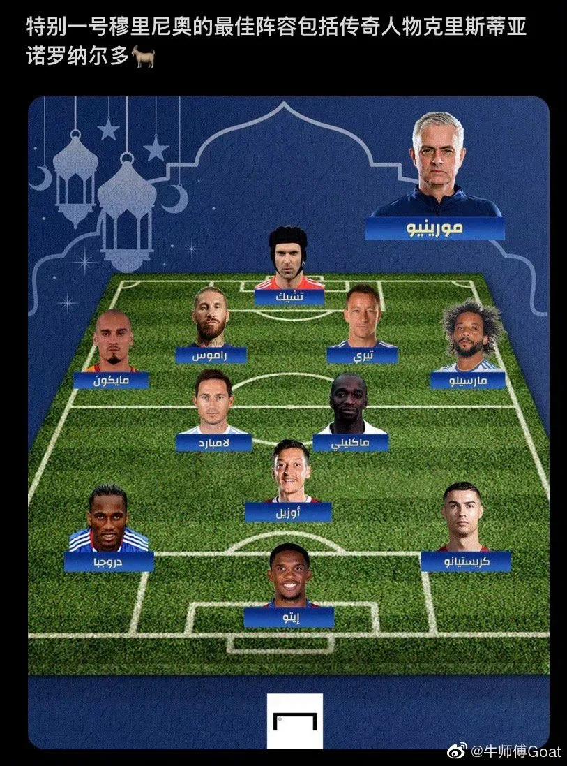 足坛最佳十一人颁奖原视频,足坛最佳十一人评选