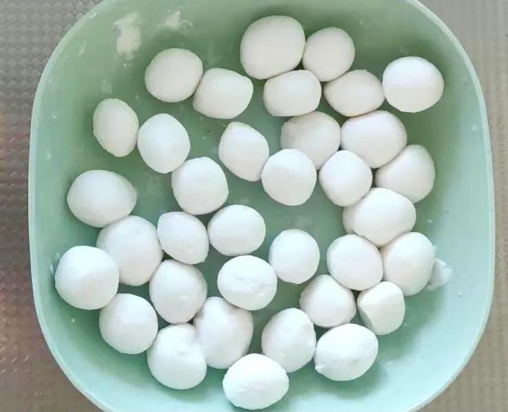 大米粉的做法窍门视频,大米粉的正宗做法大全