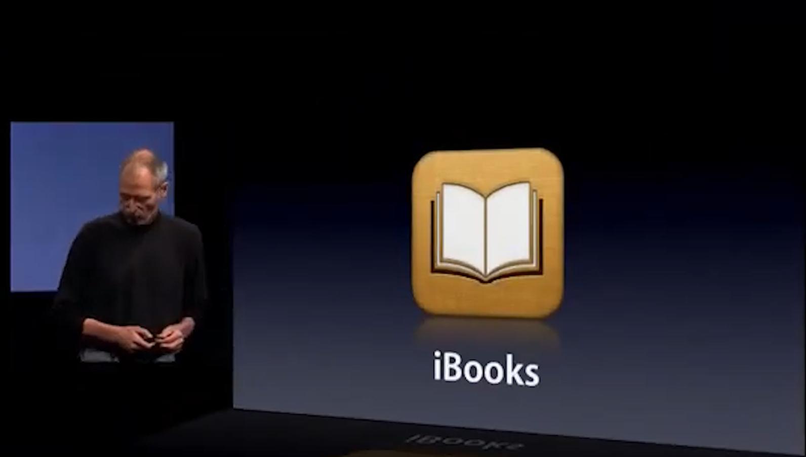 苹果手机系统分析是什么,苹果历代手机ios系统都最终推几代