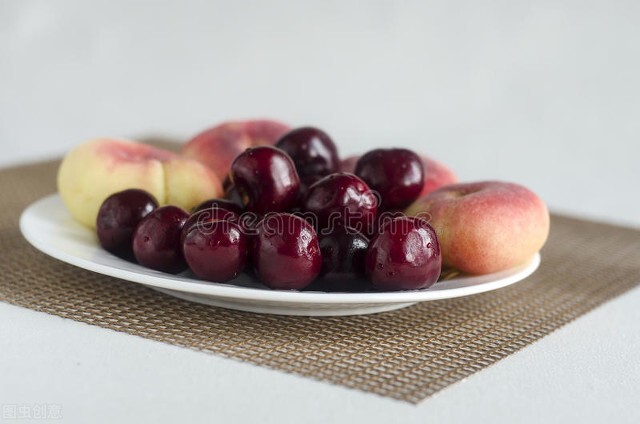 水果的酸是什么酸,水果的酸和醋的区别