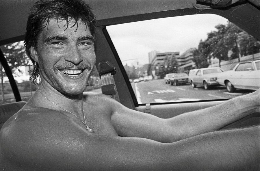 nba2konline2萨博尼斯和姚明,姚明生涯最强一战nba