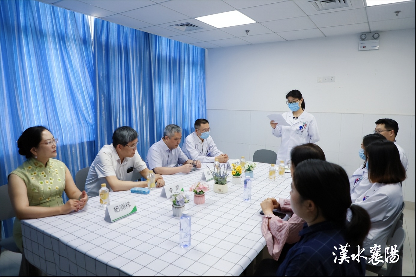 2023csco鑲跨槫鎸囧崡,2023csco鑲跨槫璇婄枟鎸囧崡