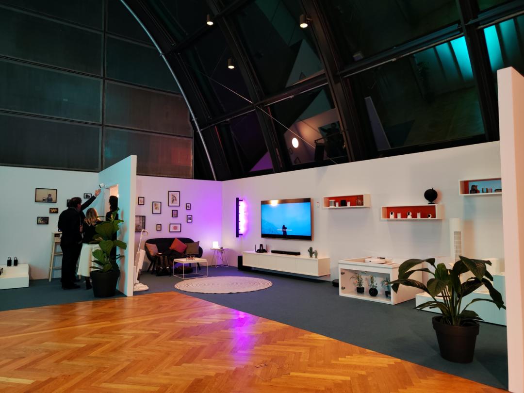 小米12设计理念欧洲,曝小米12系列外观重大改变