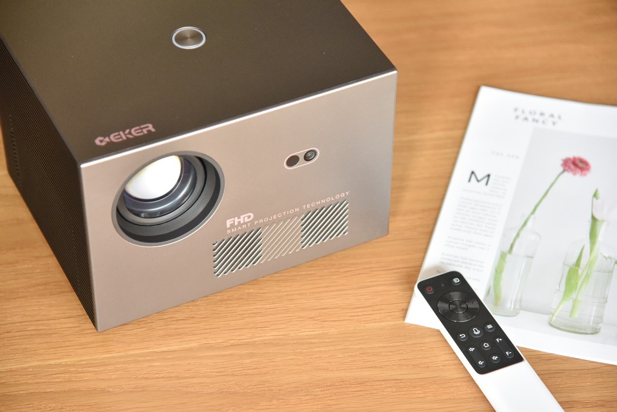 无短板阿劳霍,没有短板的千元机