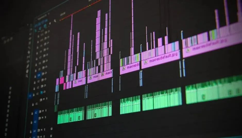 诈骗声纹鉴定能定案吗,如何通过声纹技术防止电信诈骗