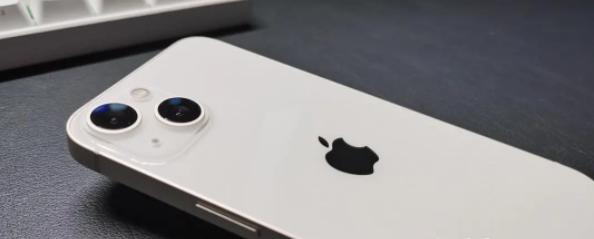 女性手机推荐哪款性价比高,女士手机推荐2021年最值得买