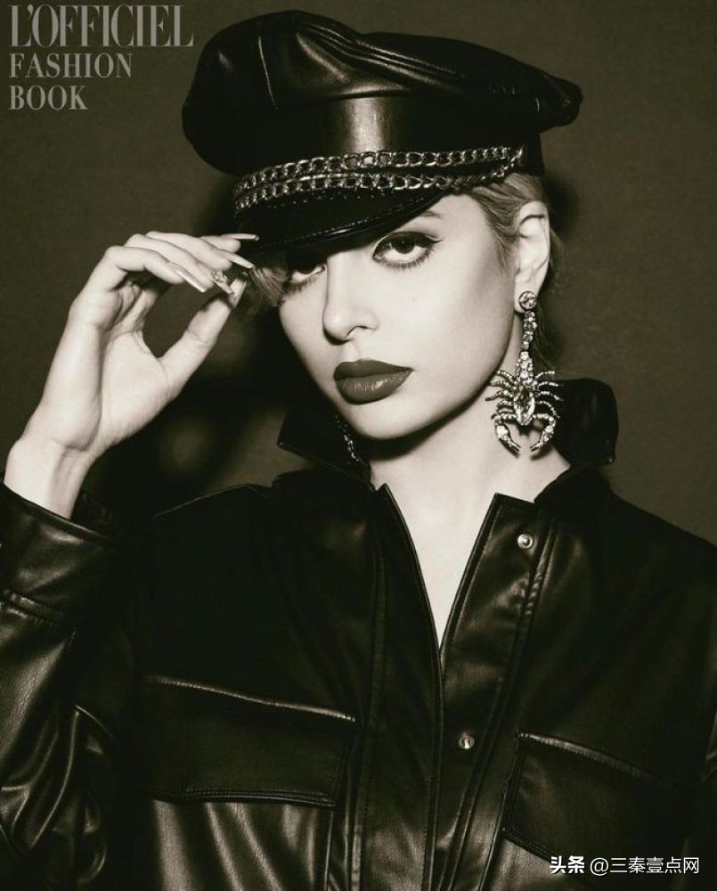 最性感女裁判结婚幕后故事？贝弗利女友秀性感？马龙骚扰瓦妮莎？