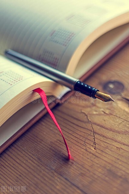 写一篇文章吧：齐小溪我想你的名字冠我的姓