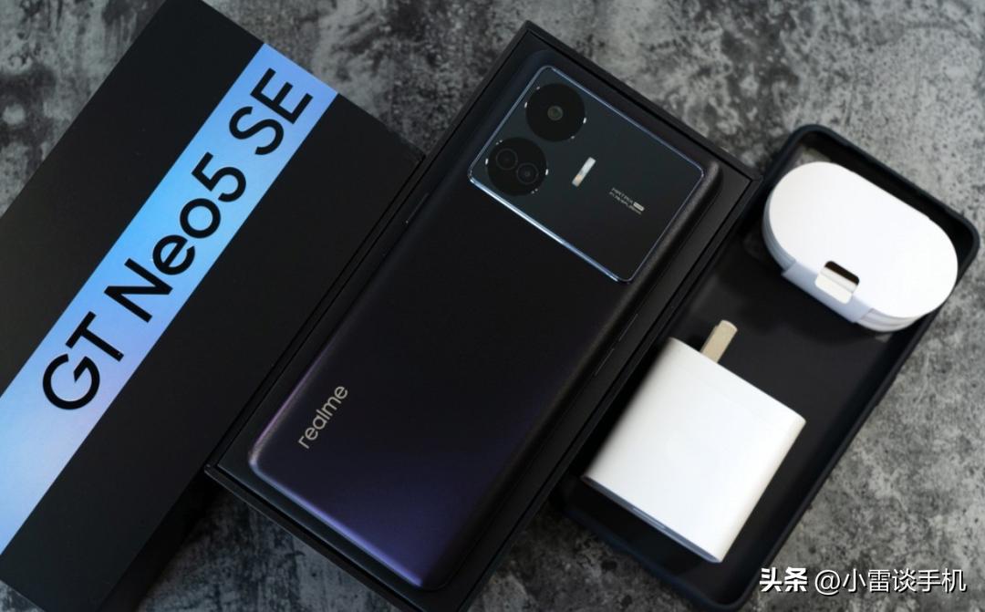 2020年性价比最高的5g手机排名,20205月十大性价比手机